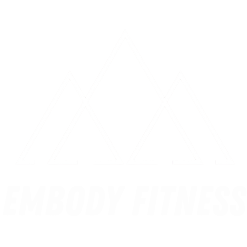 Embody Fitness